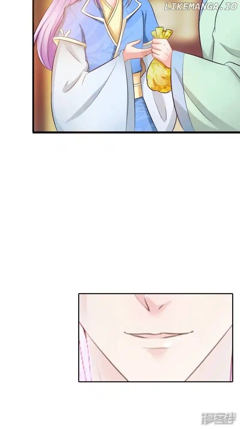 The Genius Poison Doctor chapter 95 - page 15